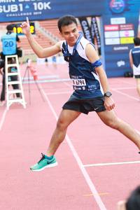 BIB: 6794
                            <button type="button" onclick="openModal(4646482)" class="btn btn-primary btn-sm float-right btn-popup" data-toggle="modal" data-target=".modal-high-quality">
                        <i class="fas fa-shopping-cart"></i> Add to Cart
                    </button>
                                            <button type="button" onclick="isThisMe(4646482, true)" class="btn btn-success btn-sm float-right btn-popup btn-isme hidden" data-toggle="tooltip" data-placement="bottom" title="นี่คือรูปของคุณใช่ไหม คลิกที่นี่เพื่อเอาเข้าอัลบั้ม">
                        <i class="fas fa-plus"></i> Add to album
                    </button>
                    <button type="button" onclick="isThisMe(4646482, false)" class="btn btn-warning btn-sm float-right btn-popup btn-isnotme hidden">
                        <i class="fas fa-ban"></i> Remove from album
                    </button>